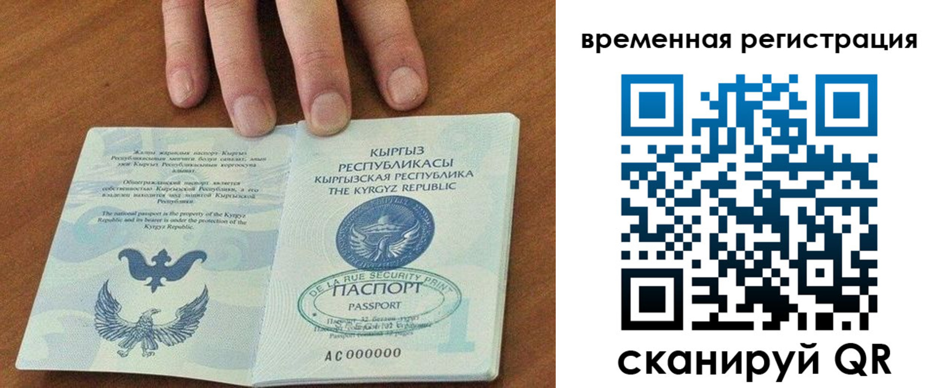 где прописаться в Вологодской области